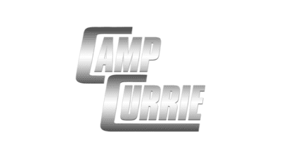 camp_currie_logo_120721
